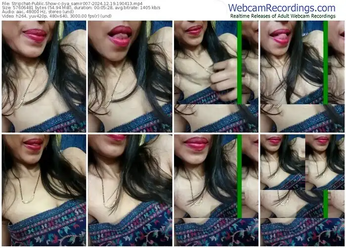 stripchat-jiya_samir007-12-19-2024-19-04-13
