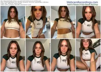 stripchat-juicyfruits93-12-19-2024-13-15-58