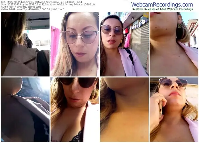 stripchat-katalina_s3xy-12-19-2024-13-16-01