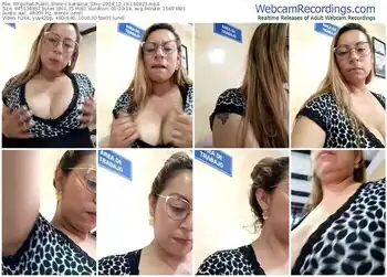 stripchat-katalina_s3xy-12-19-2024-16-08-23