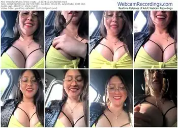 stripchat-katy__a-12-19-2024-20-34-30