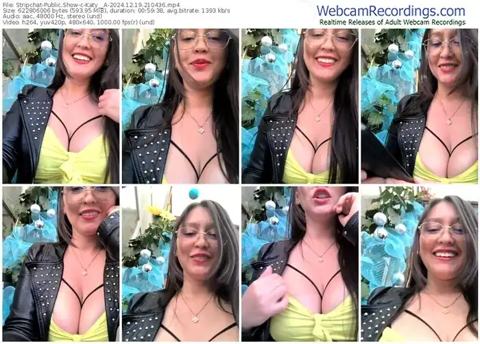 stripchat-katy__a-12-19-2024-21-04-36