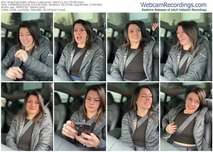 stripchat-ladylena1-12-19-2024-17-53-50