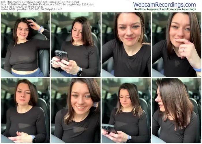 stripchat-ladylena1-12-19-2024-18-59-13