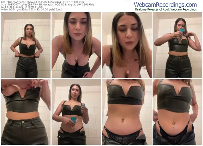 stripchat-lebanese-teen-12-19-2024-18-11-31