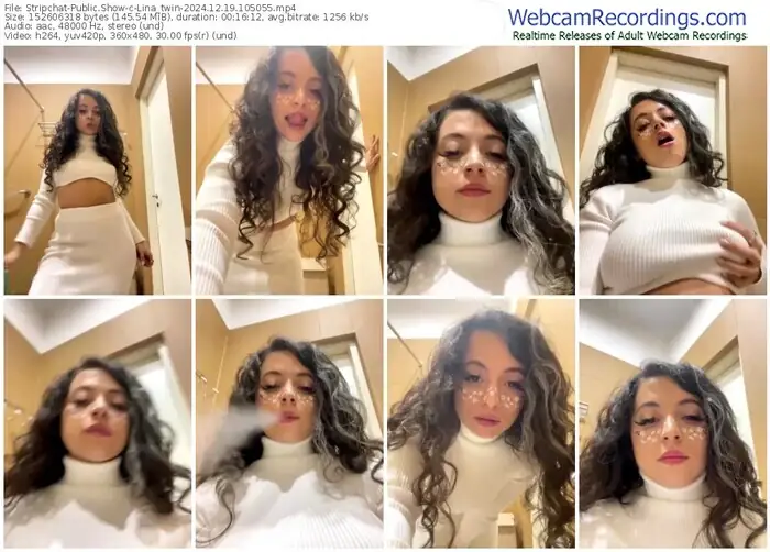 stripchat-lina_twin-12-19-2024-10-50-55