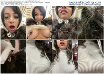 stripchat-lina_twin-12-19-2024-13-05-24