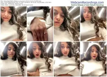 stripchat-lina_twin-12-19-2024-17-14-08