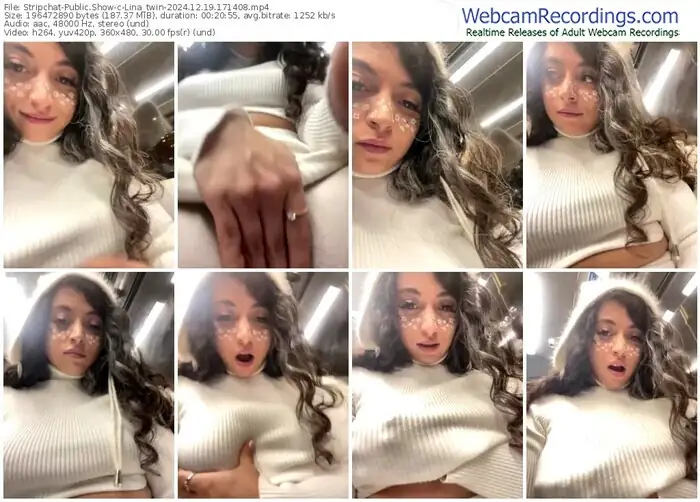 stripchat-lina_twin-12-19-2024-17-14-08