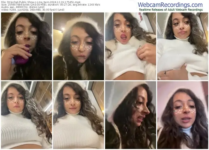stripchat-lina_twin-12-19-2024-17-54-51