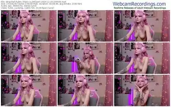 stripchat-lostdawn-12-19-2024-19-44-06