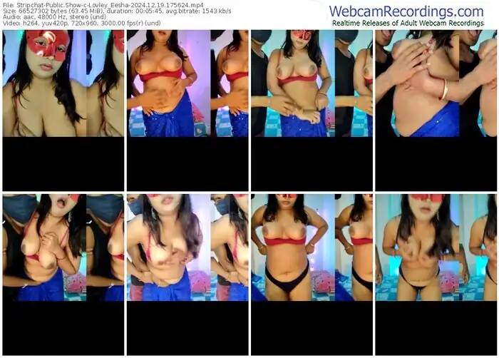 stripchat-lovley_eesha-12-19-2024-17-56-24