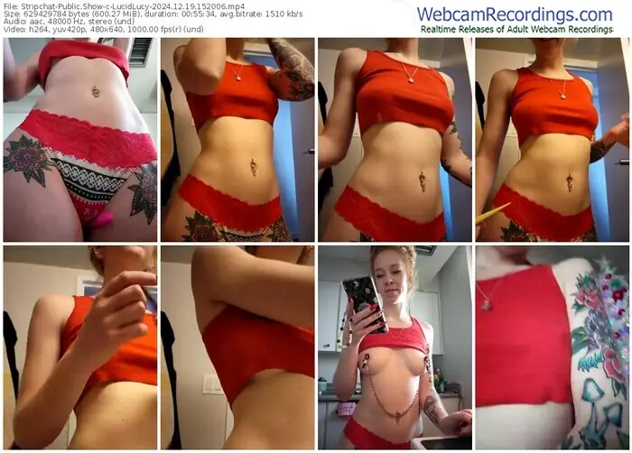 stripchat-lucidlucy-12-19-2024-15-20-06