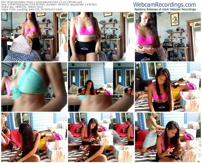 stripchat-luna-natural-12-19-2024-15-55-36