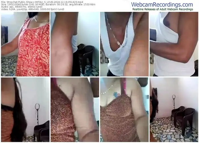 stripchat-mitali_s_love-12-19-2024-05-14-23