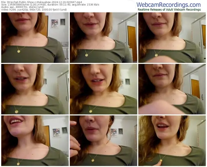 stripchat-malouubow-12-19-2024-02-06-47