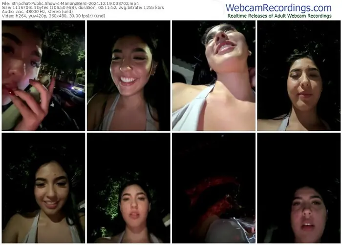 stripchat-marianabenz-12-19-2024-03-37-02