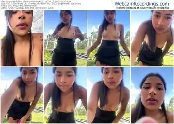 stripchat-mariangel_11-12-19-2024-14-51-37