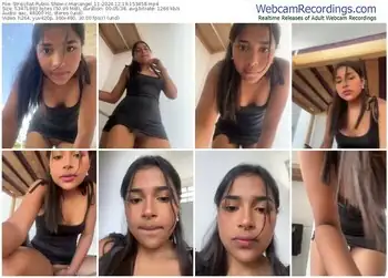 stripchat-mariangel_11-12-19-2024-15-34-58