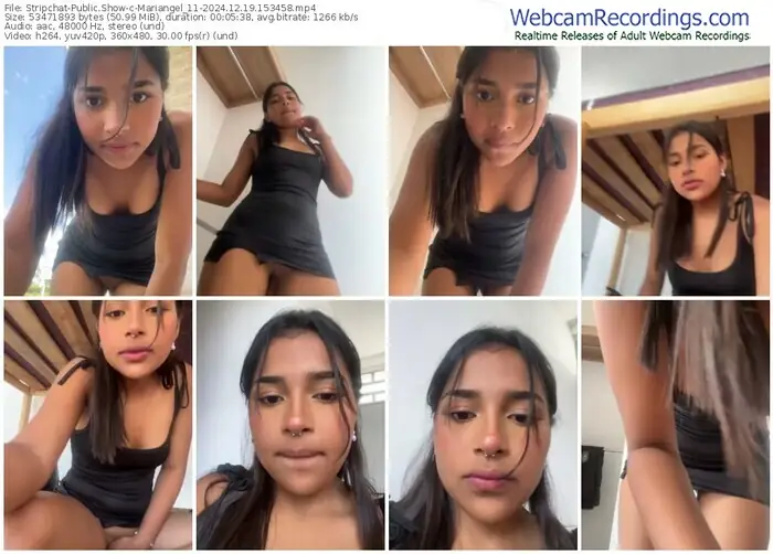 stripchat-mariangel_11-12-19-2024-15-34-58