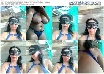 stripchat-mature-mom-12-19-2024-14-10-01