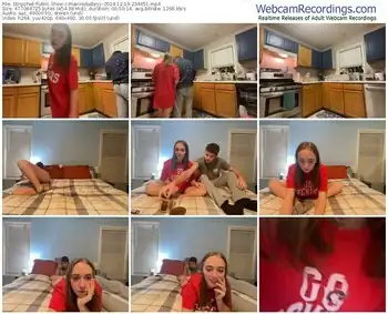 stripchat-maxinebabyyy-12-19-2024-23-46-51