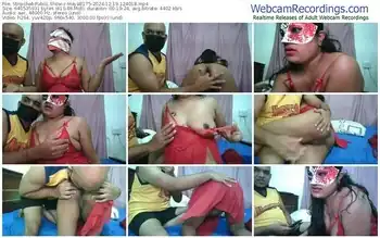 stripchat-maya8175-12-19-2024-12-40-18