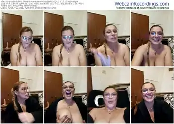 stripchat-melmamalhuda@xh-12-19-2024-00-32-16