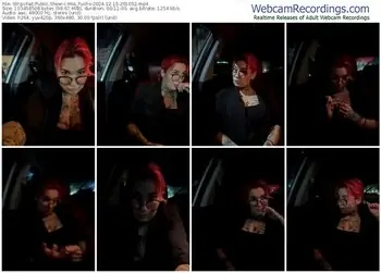 stripchat-mia_fuchs-12-19-2024-20-10-52