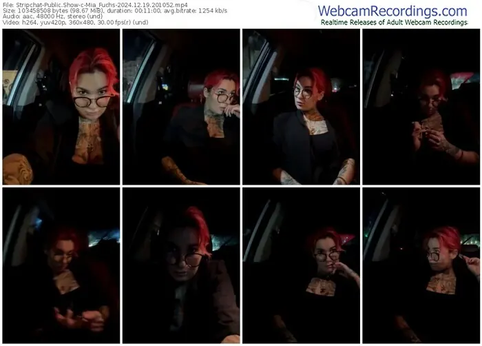 stripchat-mia_fuchs-12-19-2024-20-10-52