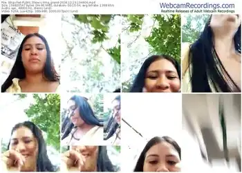 stripchat-miia_grand-12-19-2024-19-44-06