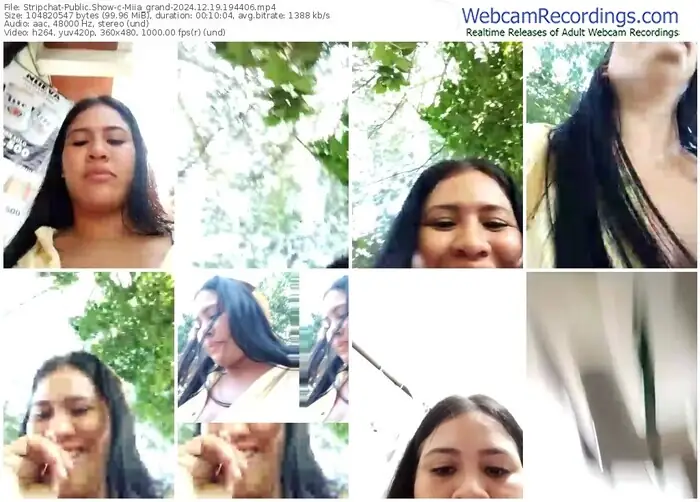 stripchat-miia_grand-12-19-2024-19-44-06