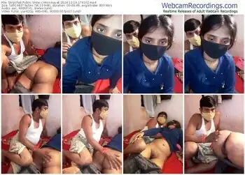 stripchat-miss-aayat-12-19-2024-17-41-02