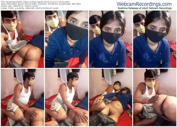 stripchat-miss-aayat-12-19-2024-17-41-02