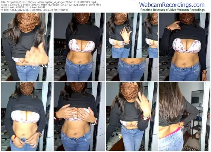 stripchat-morningstar_ki_angel-12-19-2024-08-53-13