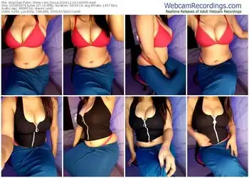 stripchat-ms_divya-12-19-2024-10-43-03