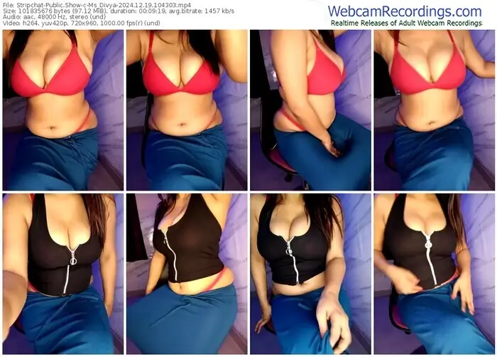 stripchat-ms_divya-12-19-2024-10-43-03