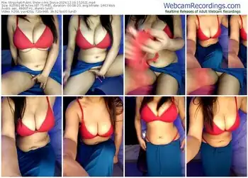 stripchat-ms_divya-12-19-2024-15-20-21