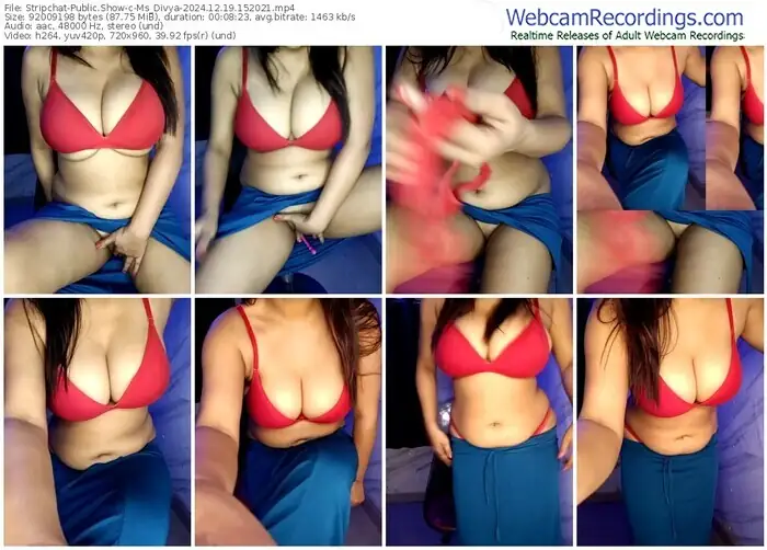 stripchat-ms_divya-12-19-2024-15-20-21