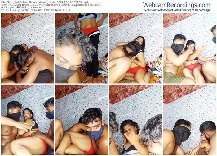 stripchat-mummy-beta-12-19-2024-16-27-33