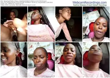 stripchat-nubianzanele-12-19-2024-10-30-33