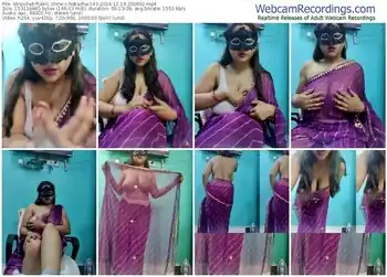 stripchat-natasha-143-12-19-2024-20-08-02