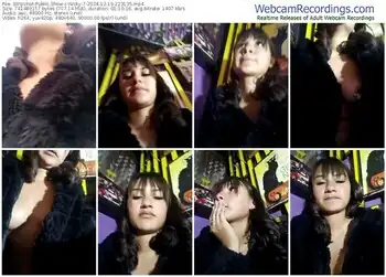 stripchat-nicky-7-12-19-2024-22-31-35