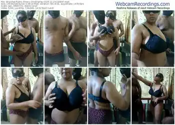 stripchat-onedisplay-12-19-2024-22-08-47