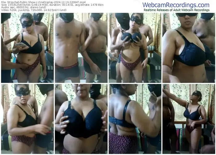 stripchat-onedisplay-12-19-2024-22-08-47