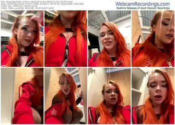 stripchat-pennyprincess-12-19-2024-13-53-15