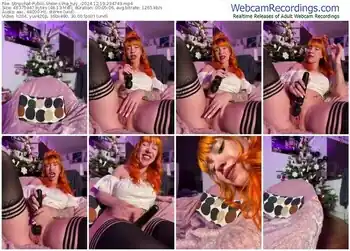 stripchat-pia_july_-12-19-2024-23-47-49