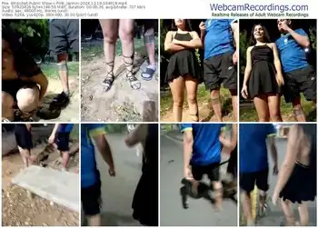 stripchat-pink_jazmin-12-19-2024-06-49-18