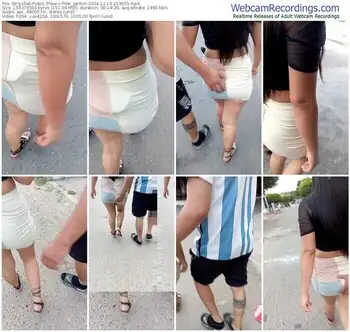 stripchat-pink_jazmin-12-19-2024-21-36-55