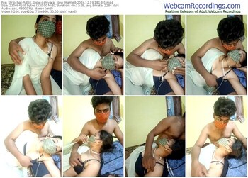 stripchat-priyaraj_new_married-12-19-2024-18-14-01